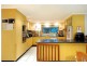 5 Catherine Crescent, Jubilee Pocket QLD 4802