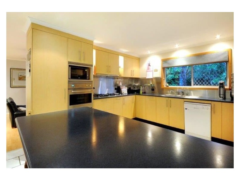 5 Catherine Crescent, Jubilee Pocket QLD 4802