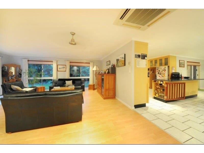 5 Catherine Crescent, Jubilee Pocket QLD 4802