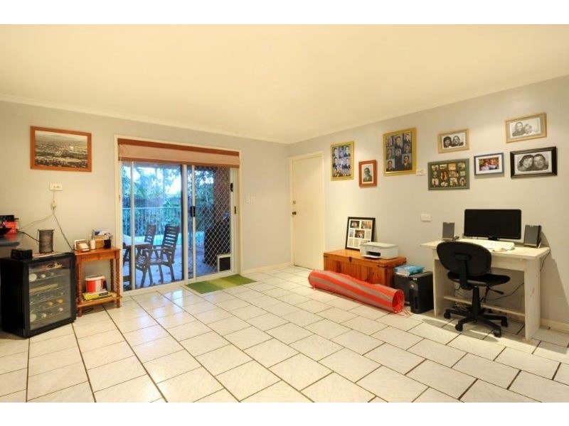 5 Catherine Crescent, Jubilee Pocket QLD 4802