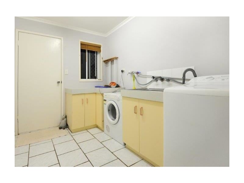 5 Catherine Crescent, Jubilee Pocket QLD 4802