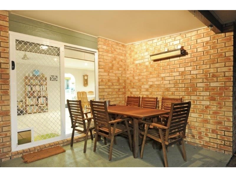 5 Catherine Crescent, Jubilee Pocket QLD 4802