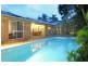 5 Catherine Crescent, Jubilee Pocket QLD 4802