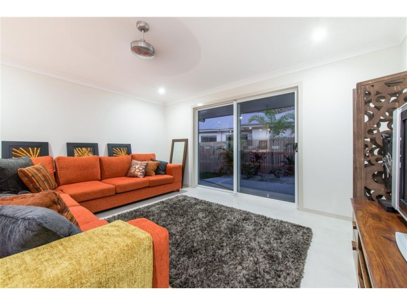 47 Twin Creek Court, Cannonvale QLD 4802