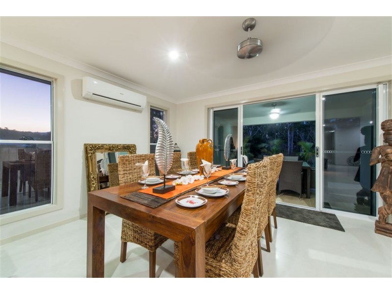 47 Twin Creek Court, Cannonvale QLD 4802