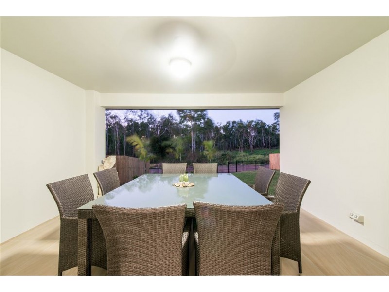 47 Twin Creek Court, Cannonvale QLD 4802