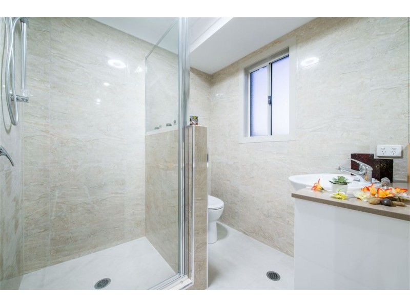 47 Twin Creek Court, Cannonvale QLD 4802