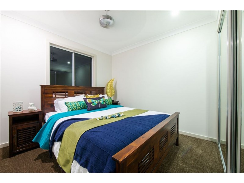 47 Twin Creek Court, Cannonvale QLD 4802