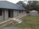 145 Mandalay Rd, Mandalay QLD 4802