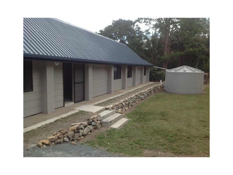145 Mandalay Rd, Mandalay QLD 4802