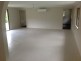 145 Mandalay Rd, Mandalay QLD 4802
