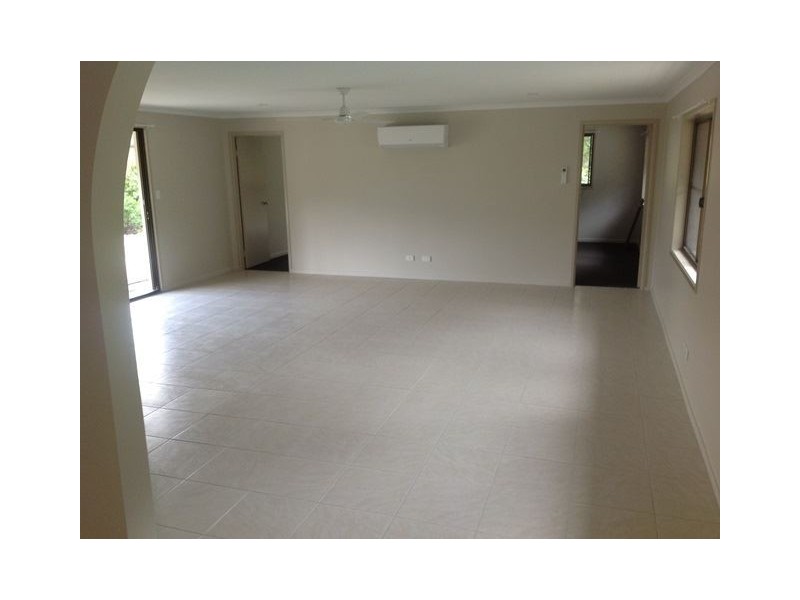 145 Mandalay Rd, Mandalay QLD 4802