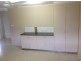 145 Mandalay Rd, Mandalay QLD 4802