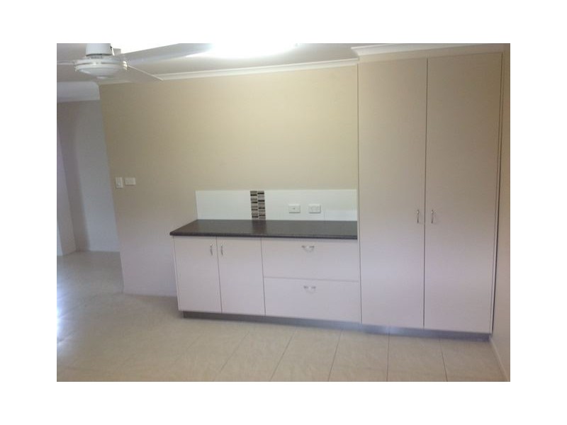 145 Mandalay Rd, Mandalay QLD 4802