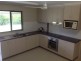 145 Mandalay Rd, Mandalay QLD 4802