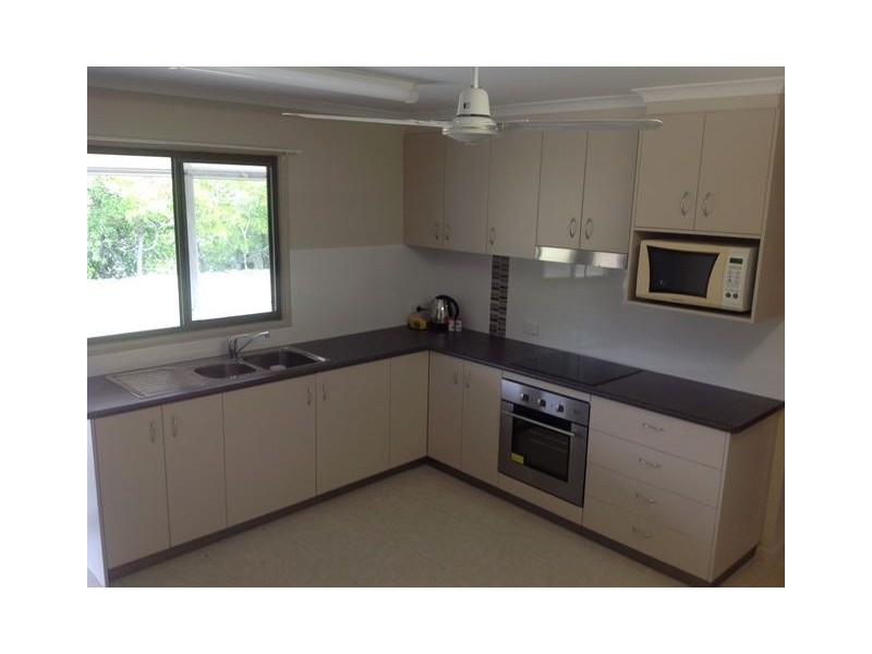 145 Mandalay Rd, Mandalay QLD 4802