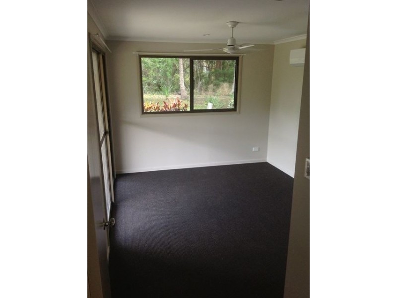 145 Mandalay Rd, Mandalay QLD 4802
