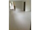 145 Mandalay Rd, Mandalay QLD 4802