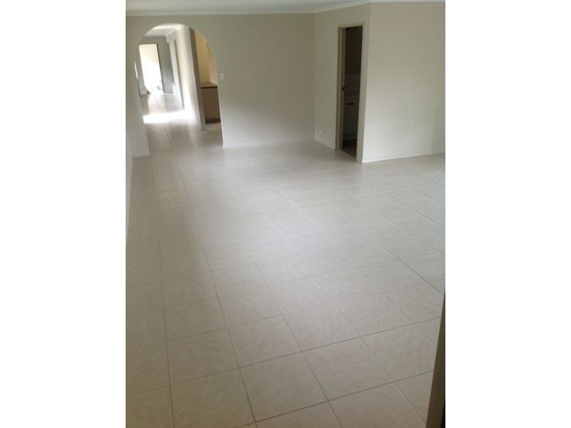 145 Mandalay Rd, Mandalay QLD 4802