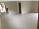 145 Mandalay Rd, Mandalay QLD 4802