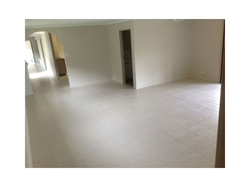 145 Mandalay Rd, Mandalay QLD 4802