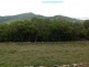 145 Mandalay Rd, Mandalay QLD 4802