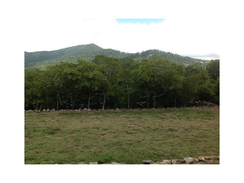 145 Mandalay Rd, Mandalay QLD 4802