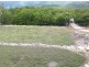 145 Mandalay Rd, Mandalay QLD 4802