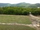 145 Mandalay Rd, Mandalay QLD 4802