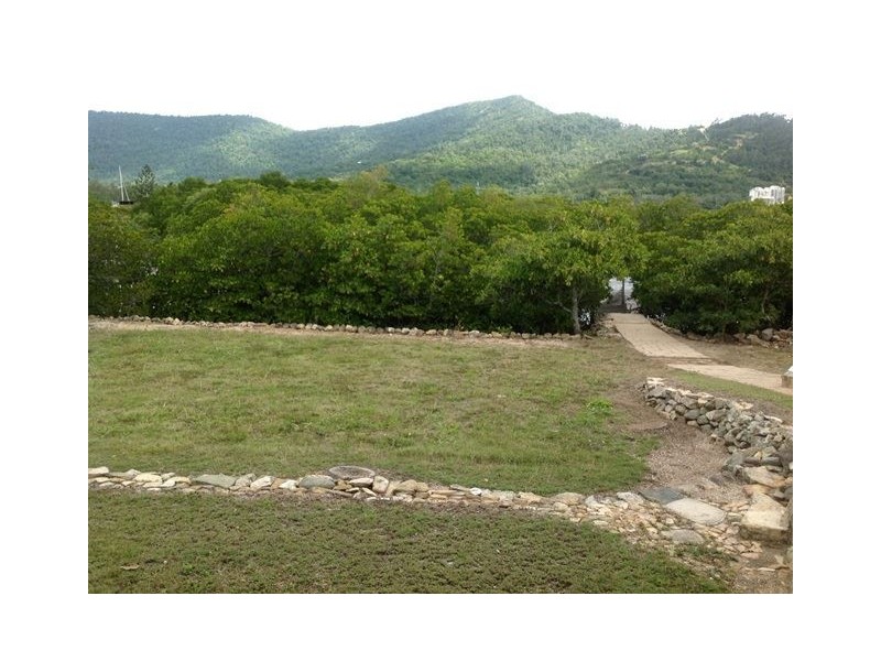 145 Mandalay Rd, Mandalay QLD 4802