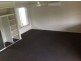 145 Mandalay Rd, Mandalay QLD 4802