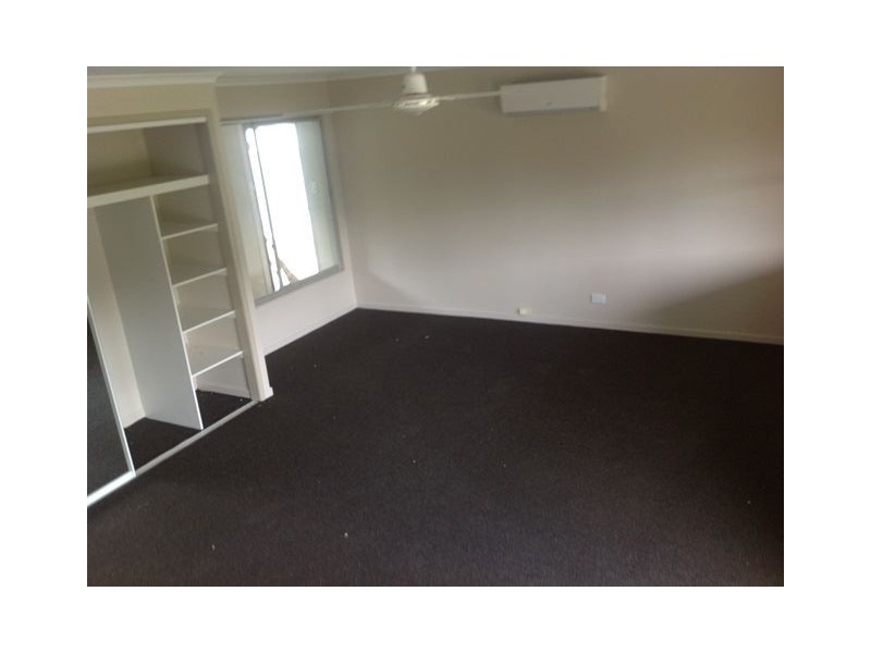 145 Mandalay Rd, Mandalay QLD 4802