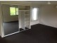 145 Mandalay Rd, Mandalay QLD 4802