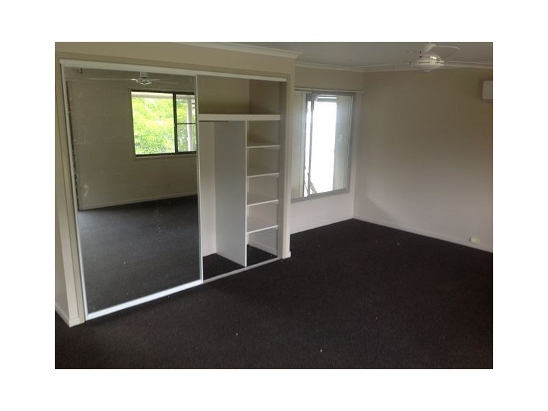 145 Mandalay Rd, Mandalay QLD 4802