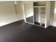 145 Mandalay Rd, Mandalay QLD 4802