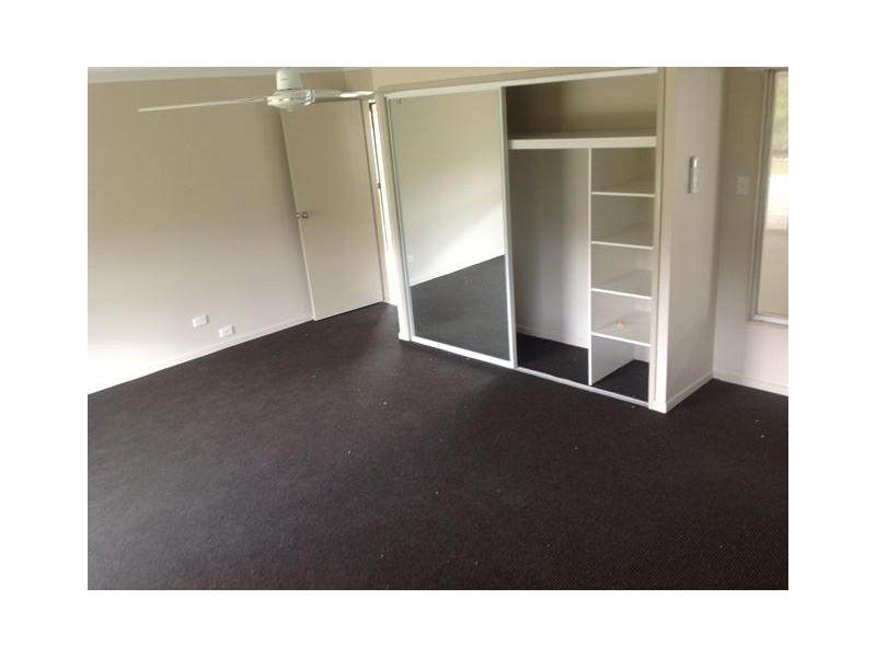 145 Mandalay Rd, Mandalay QLD 4802