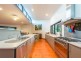 64 Valley Drive, Cannonvale QLD 4802
