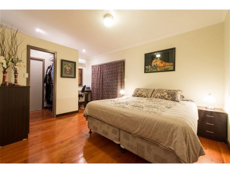 64 Valley Drive, Cannonvale QLD 4802
