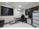 64 Valley Drive, Cannonvale QLD 4802