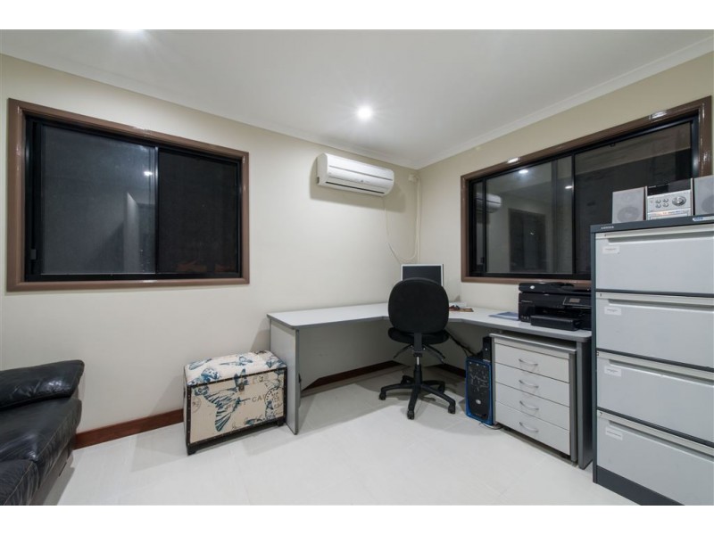 64 Valley Drive, Cannonvale QLD 4802