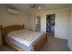 3 Endeavour Circuit, Cannon Valley QLD 4800