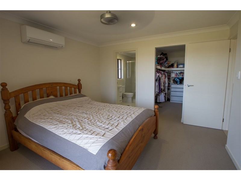 3 Endeavour Circuit, Cannon Valley QLD 4800