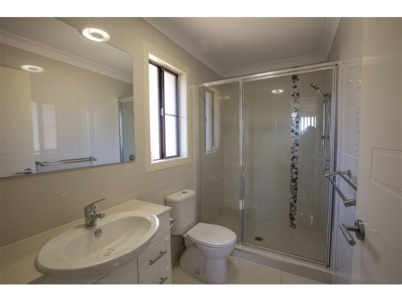 3 Endeavour Circuit, Cannon Valley QLD 4800