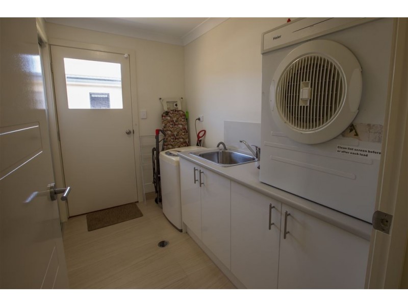 3 Endeavour Circuit, Cannon Valley QLD 4800