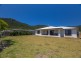 3 Endeavour Circuit, Cannon Valley QLD 4800