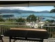 6/10 Lewis Street, Airlie Beach QLD 4802