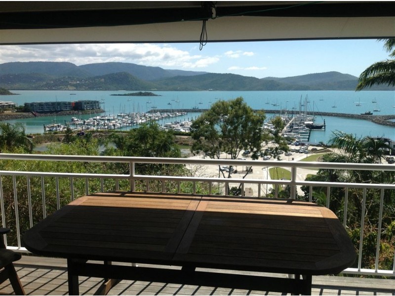 6/10 Lewis Street, Airlie Beach QLD 4802