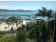 6/10 Lewis Street, Airlie Beach QLD 4802