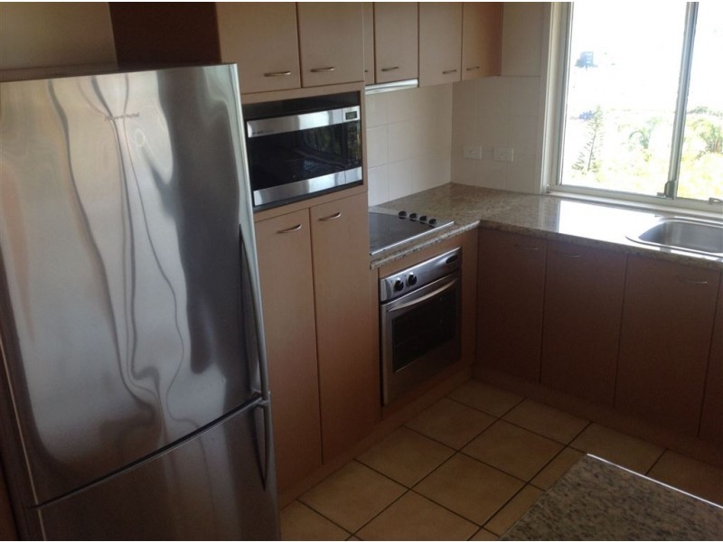 6/10 Lewis Street, Airlie Beach QLD 4802