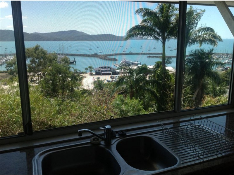 6/10 Lewis Street, Airlie Beach QLD 4802